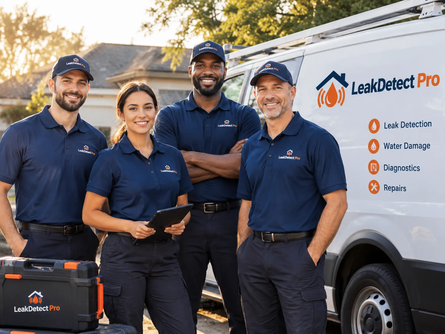 Roof Repair company in Clearbrook, MN